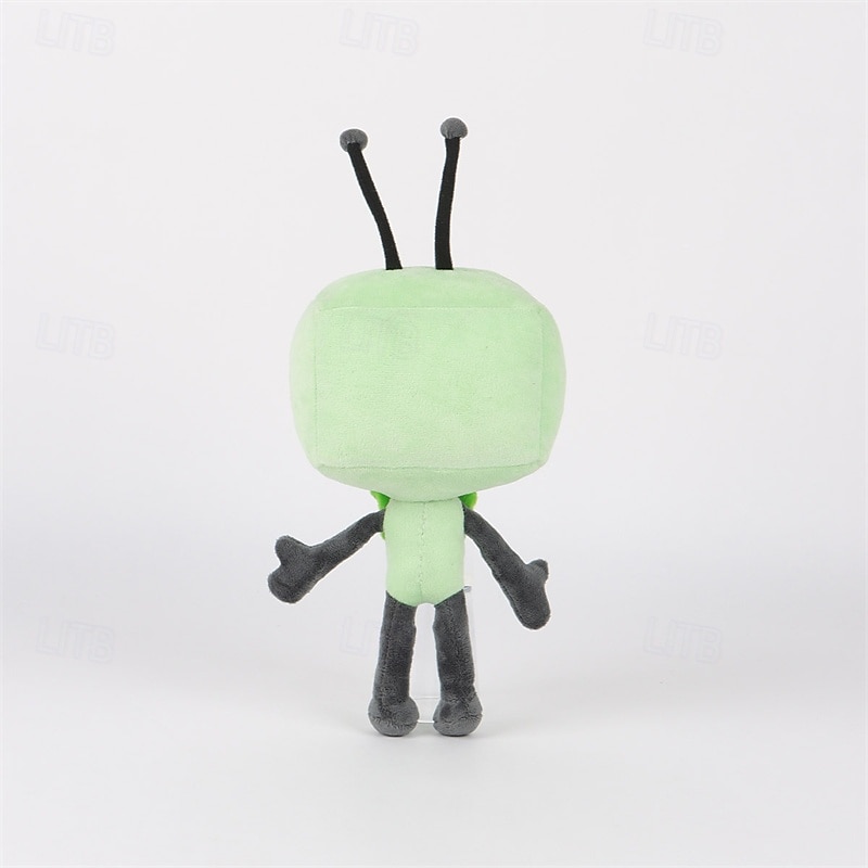 peluche dandy's world da 12 pollici peluche dandy's world giocattolo per i fan regalo halloween natale compleanno scelta per ragazzi ragazze del 2025 a $21.99 –P18