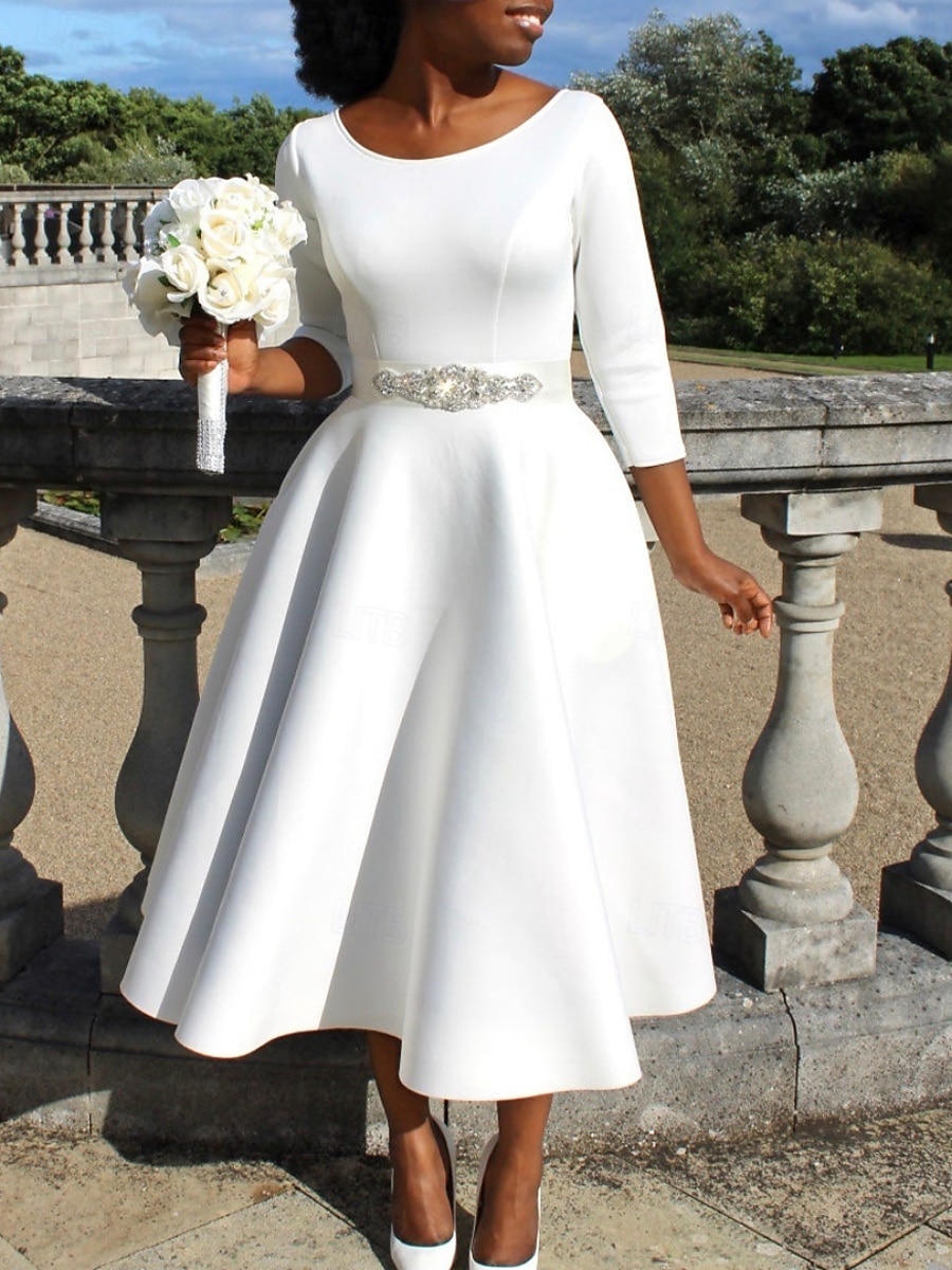 Kentucky Derby Damen Midi Kleid A-Linie Kleid Fit And Flare Kleid Elegant Party Cocktail Hochzeitsgast Verlobung Cocktailparty Reguläre Passform Grafisch Ärmellos V-Ausschnitt Schwarz Weiß Rot 2025 - $44.99 –P11