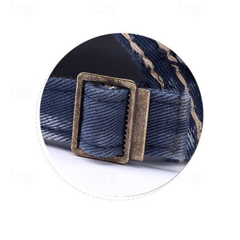 Herren Cap Basecap Sonnenhut Kappe Schwarz Blau Baumwollpolyester Bestickt Modisch Brautkleider schlicht Freizeitskleidung Wochenende Buchstabe Bedruckt Einstellbar Sonnenschutz Atmungsaktiv 2025 - $7.99 –P3