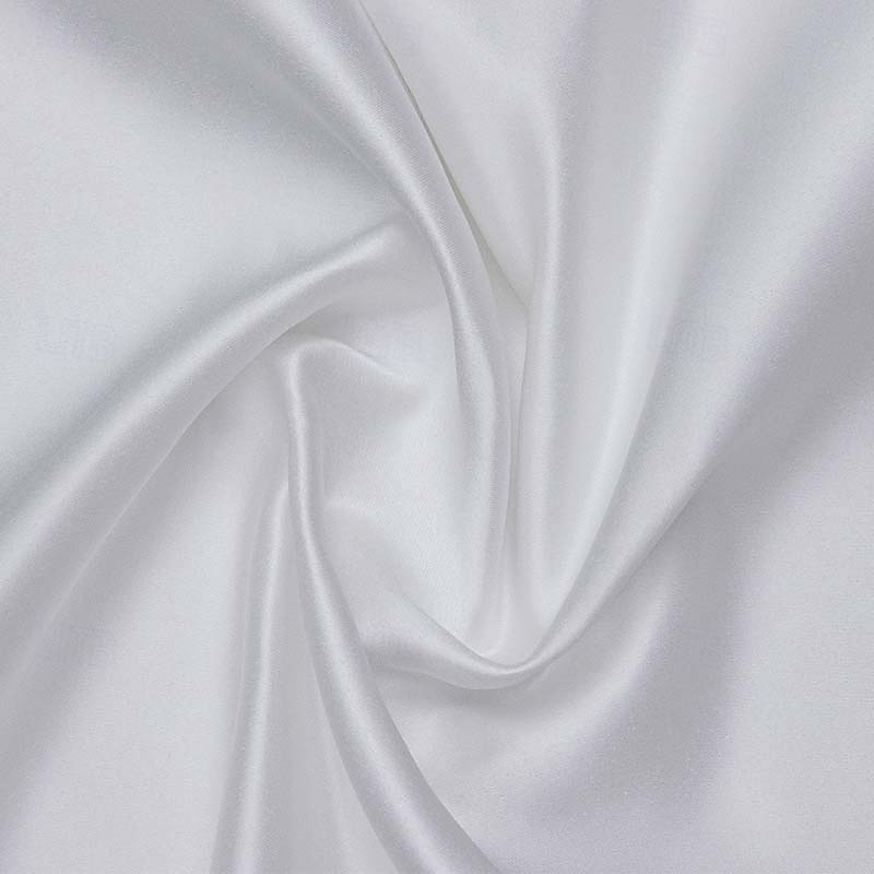 Zeemeermin  Trompet Moeder Van De Bruid Jurk Tuxedo Jurk Elegante Hoge Split V-Hals Vloerlange Satijn Lange Mouwen met Split 2025 - $181.99 –P5