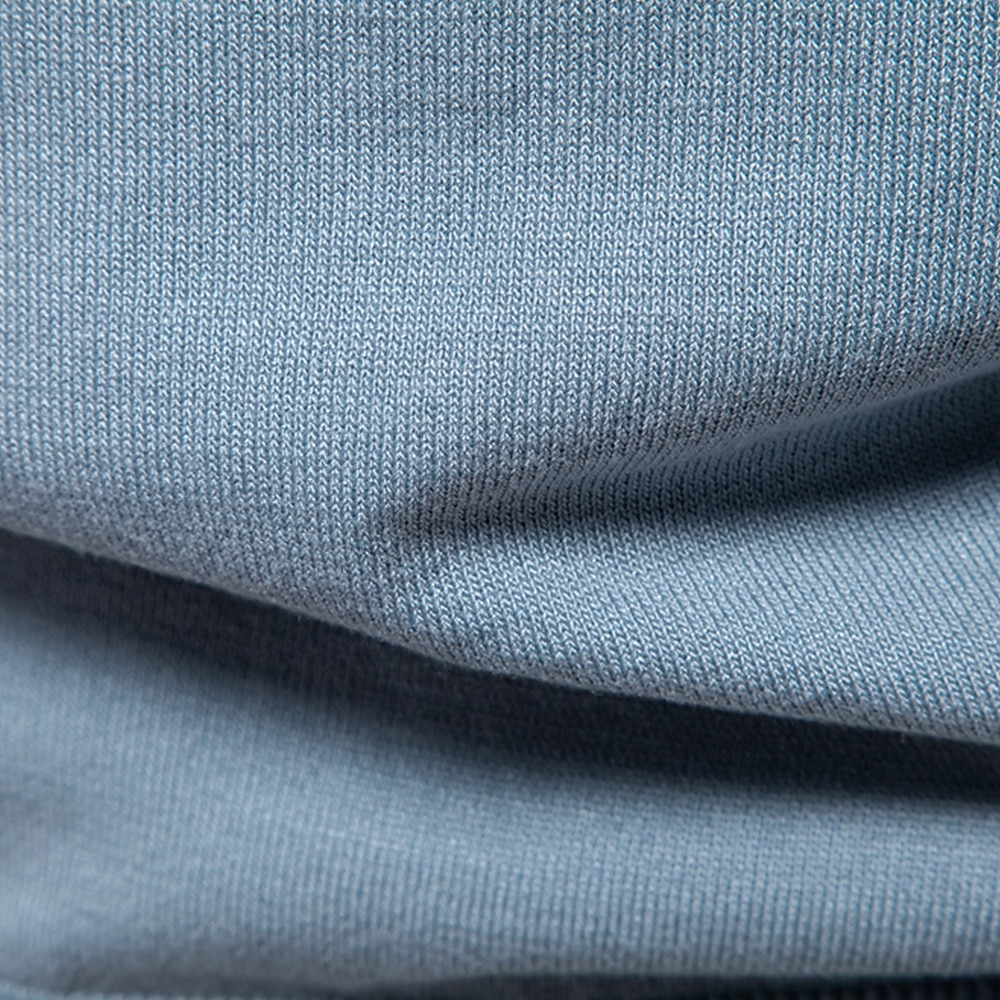 Voor heren Polo Gebreide polo Formeel Werk Meeuwenhalsband Korte mouw Kleurenblok Lapwerk Zomer Marineblauw Khaki Leger Groen Polo 2025 - $26.99 –P17