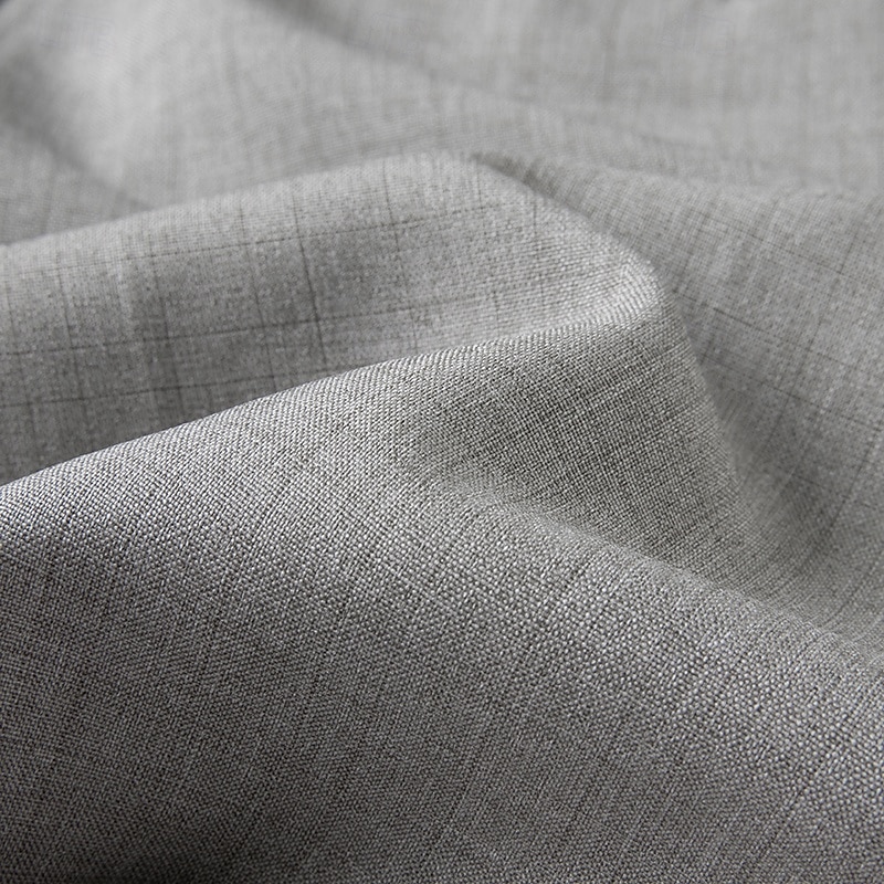 رجالي شورتات فستان قصير شورت صيفي شورت كاجوال شورت جولف زرر متعدد الجيب سهل راحة يمكن ارتداؤها طول الركبة الأماكن المفتوحة الرياضة مناسب للبس اليومي موضة كاجوال أسود أزرق سماوي 2026 - $14.99 –P10