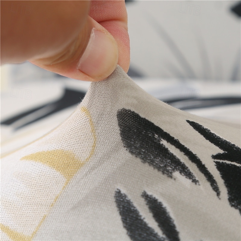 Funda para silla de comedor, súper ajustada, elástica, extraíble, lavable, corta, funda protectora para silla de comedor, funda para asiento para hotel, comedor, ceremonia, banquete, fiesta de bodas 2025 - $14.49 –P16