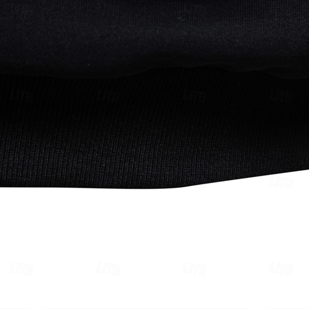 Herr Polo sweatshirt Gul Armégrön Rubinrött Blå Grön Kavajslag Färgblock Ledigt Dagligen Sport Ledigt Vår & Höst Kläder Pull Tröjor Långärmad 2025 - $25.99 –P54