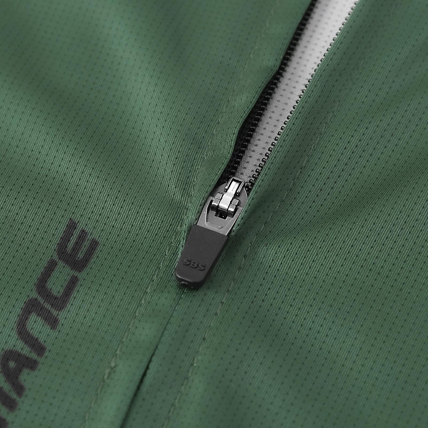 Per uomo Maglia da Ciclismo Tinta unica Lettere & Numeri Manica Corta Bicicletta Maglia Top con 3 tasche posteriori Mountain Bike MTB Ciclismo su strada Asciugatura Rapida Strisce Riflettenti del 2026 a $13.49 –P14