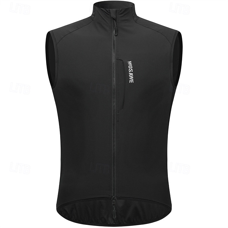vaude fahrradtasche grau Aqua Back Color Recycelt 2 x 24L Stevens Jazz Forma Fahrrad Fahrradgarage Batteries:52V 30AH Triangle
