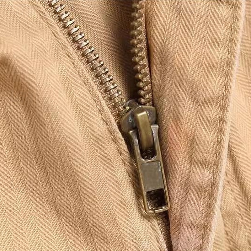 Homme Short Cargo Short Bermuda Poche Jambe droite Bloc de couleur Respirable Evacuation de l'humidité Longueur genou Extérieur Casual du quotidien Mode Vêtement de rue Kaki Micro-élastique de 2025 ? $29.99 -P4