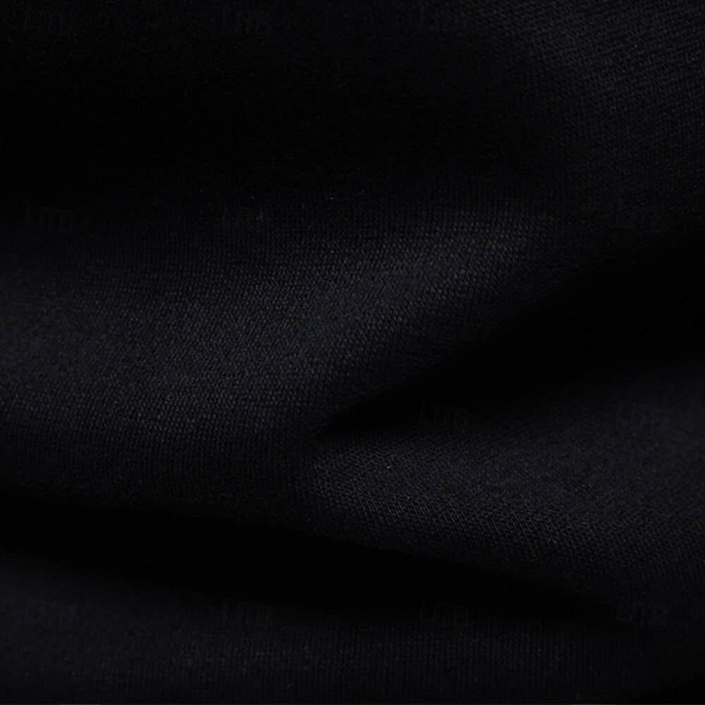 Herr Polo sweatshirt Gul Armégrön Rubinrött Blå Grön Kavajslag Färgblock Ledigt Dagligen Sport Ledigt Vår & Höst Kläder Pull Tröjor Långärmad 2025 - $25.99 –P32