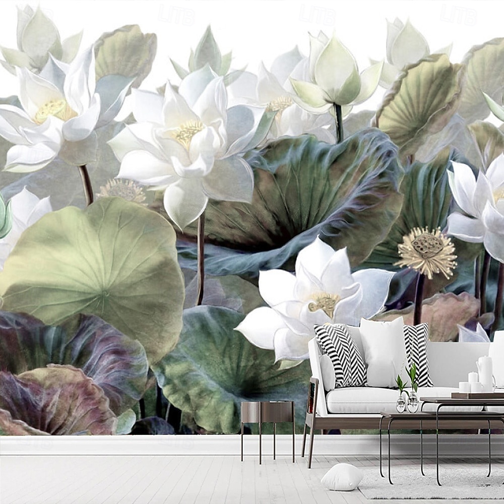Medieval Art 3D Wallpaper Home Decoration Wall Mural Roll Peel and Stick Removable PVC/Vinyl Material Self Adhesive/Adhesive Required Wall Decor for Living Room 2025 - $12.99 –P19