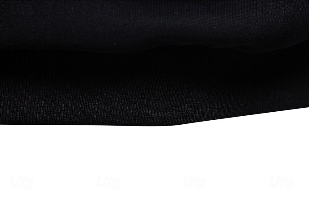 Herr Polo sweatshirt Gul Armégrön Rubinrött Blå Grön Kavajslag Färgblock Ledigt Dagligen Sport Ledigt Vår & Höst Kläder Pull Tröjor Långärmad 2025 - $25.99 –P45