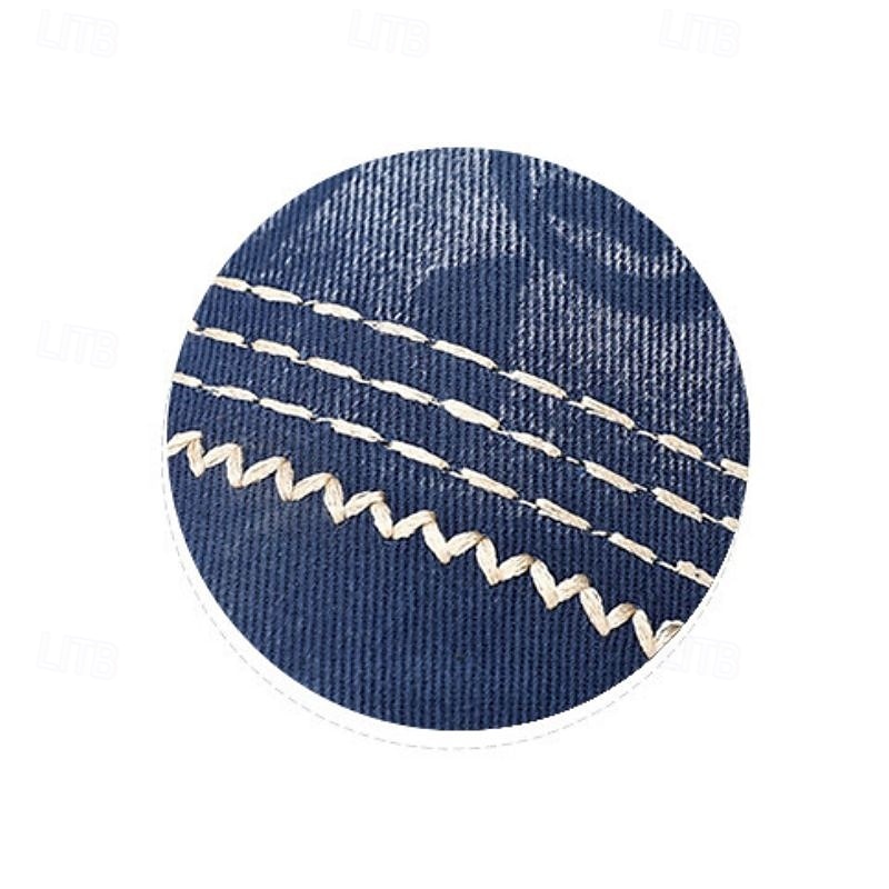 Herren Cap Basecap Sonnenhut Kappe Schwarz Blau Baumwollpolyester Bestickt Modisch Brautkleider schlicht Freizeitskleidung Wochenende Buchstabe Bedruckt Einstellbar Sonnenschutz Atmungsaktiv 2025 - $7.99 –P1