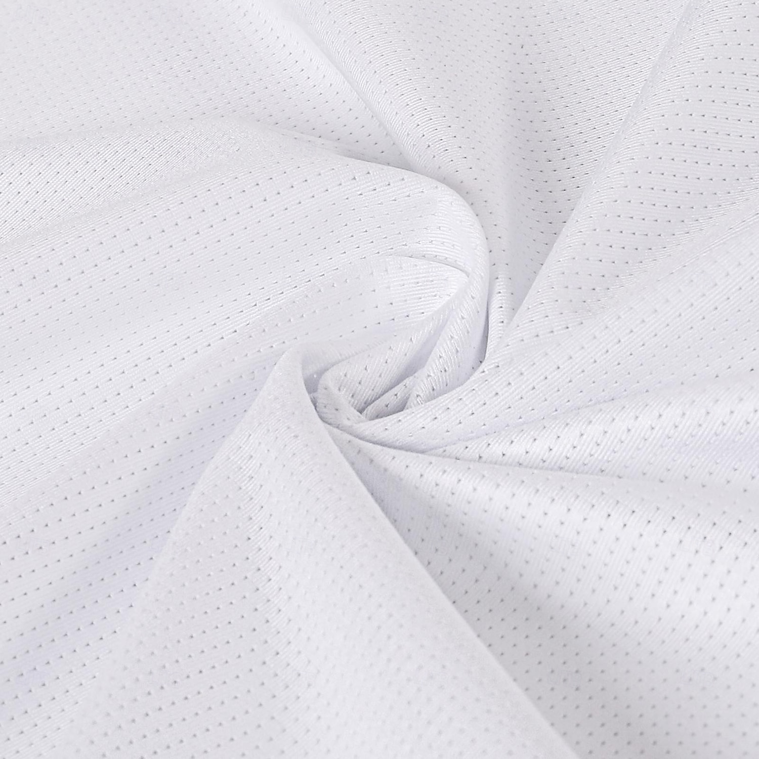 Per uomo Maglia da Ciclismo Tinta unica Lettere & Numeri Manica Corta Bicicletta Maglia Top con 3 tasche posteriori Mountain Bike MTB Ciclismo su strada Asciugatura Rapida Strisce Riflettenti del 2026 a $13.49 –P12