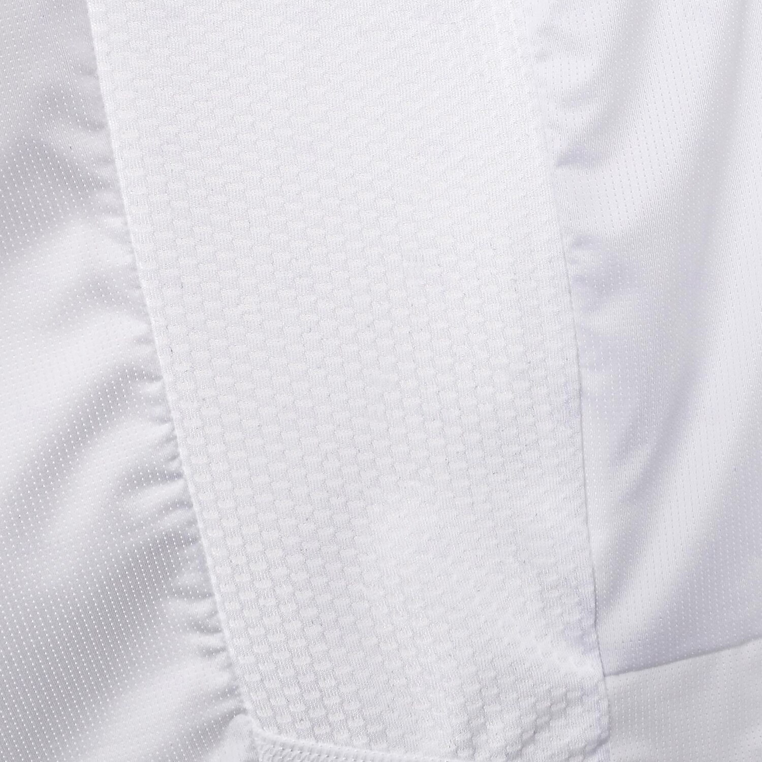 Per uomo Maglia da Ciclismo Tinta unica Lettere & Numeri Manica Corta Bicicletta Maglia Top con 3 tasche posteriori Mountain Bike MTB Ciclismo su strada Asciugatura Rapida Strisce Riflettenti del 2026 a $13.49 –P8