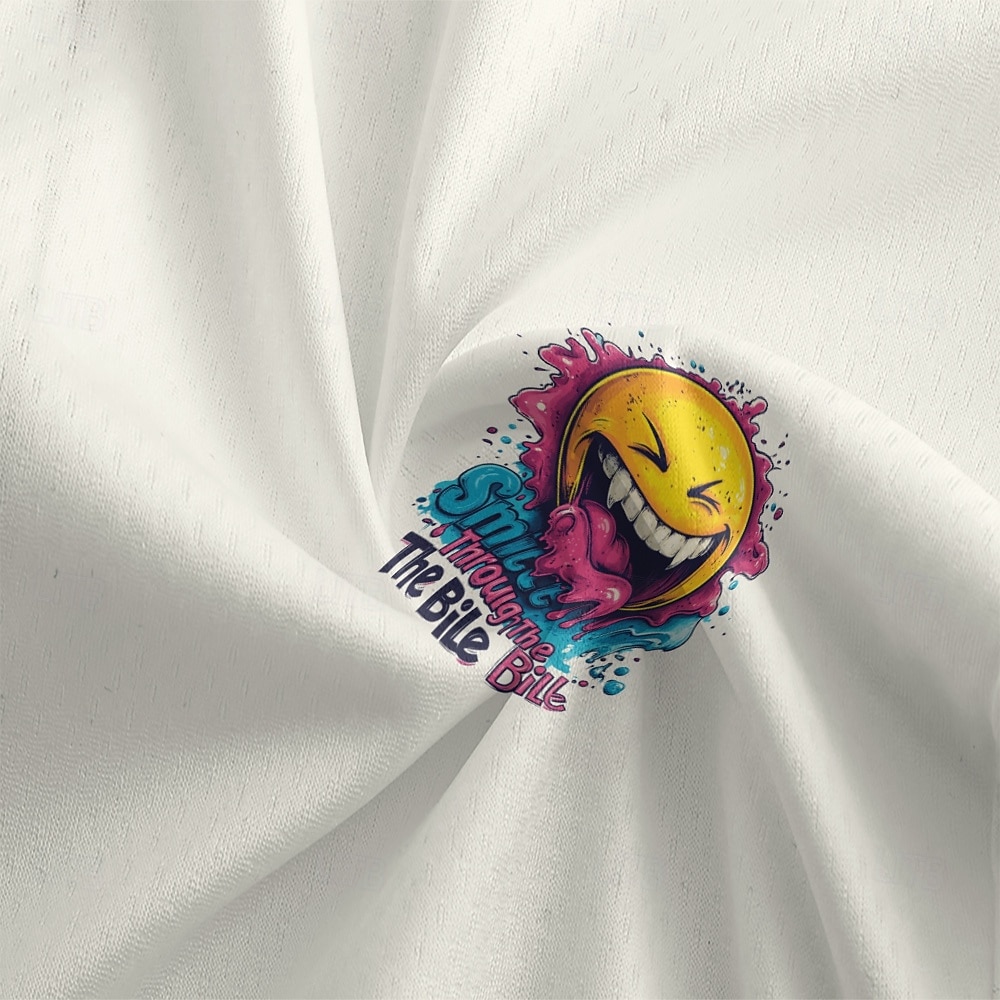 Voor heren Wielrenshirt met shorts Korte mouw Bergracen Wegwielrennen Fuchsia Rode roos Grafisch Fietsen Spandex Sport Grafisch Letter en nummer Kleding 2025 - $47.99 –P13