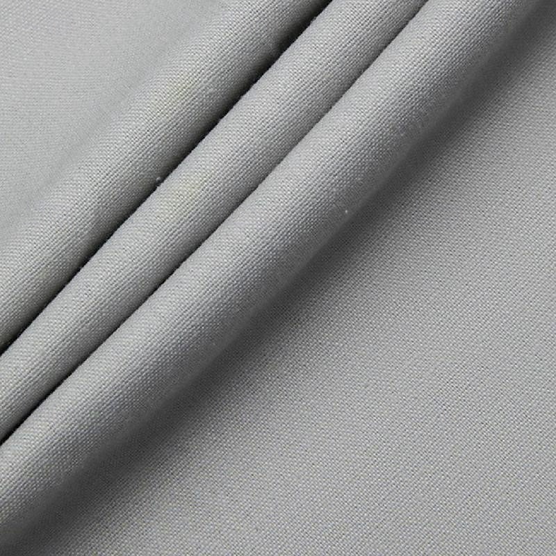 Per uomo Pantaloni di Lino Pantaloni Pantaloni Eleganti Pantaloni Estivi Pantaloni Larghi Tasca Frontale Gamba Dritta Semplice Comodità Traspirante Lunghezza intera Affari Quotidiano Ferie Vacanza del 2026 a $29.99 –P12