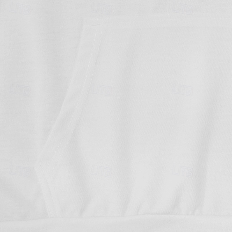 Ανδρικά Φούτερ με Κουκούλα Μπλουζάκι μπλουζάκι Κοντομάνικο Λαιμόκοψη V Καλοκαίρι Συνδυασμός Χρωμάτων Μοντέρνα Υψηλής Ποιότητας Άνετο Με Κουκούλα ΕΞΩΤΕΡΙΚΟΥ ΧΩΡΟΥ Causal Καθημερινά Μαύρο Λευκό Καφέ 2026 - $20.99 –P5