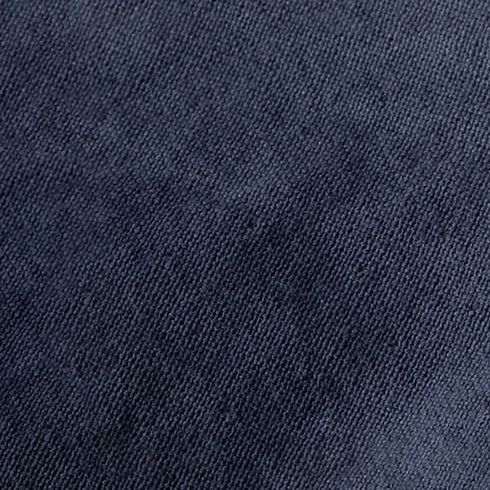 Homme Veste blazer École Formel Mariage Élégant Chaud Printemps Automne Lin Couleur Unie Épaissir Boutonnage simple deux boutons veste Noir bleu marine de 2025 ? $69.99 –P6