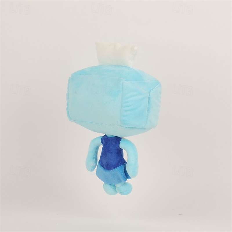 peluche dandy's world da 12 pollici peluche dandy's world giocattolo per i fan regalo halloween natale compleanno scelta per ragazzi ragazze del 2025 a $21.99 –P13