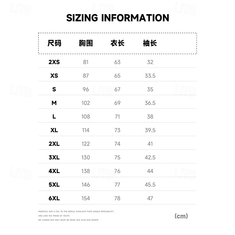 Men's Cycling Jersey with Shorts Short Sleeve Mountain Bike MTB Road Bike Cycling Summer Spring Autumn / Fall Navy Blue Royal Blue Blue Cat Bike Front Zipper Sweat wicking Comfortable Breathable 2026 - $47.99 –P13