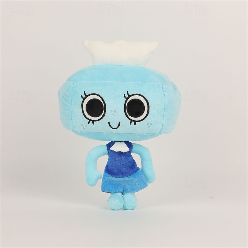peluche dandy's world da 12 pollici peluche dandy's world giocattolo per i fan regalo halloween natale compleanno scelta per ragazzi ragazze del 2025 a $21.99 –P12