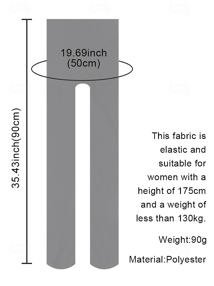 2026年 光沢のある仕上げの女性用ハイウエストシェイピングパンスト - パーティー、フォーマルなイベント、普段着に最適なエレガントなシェビンタイツ  コレクション – $14.99 –P10