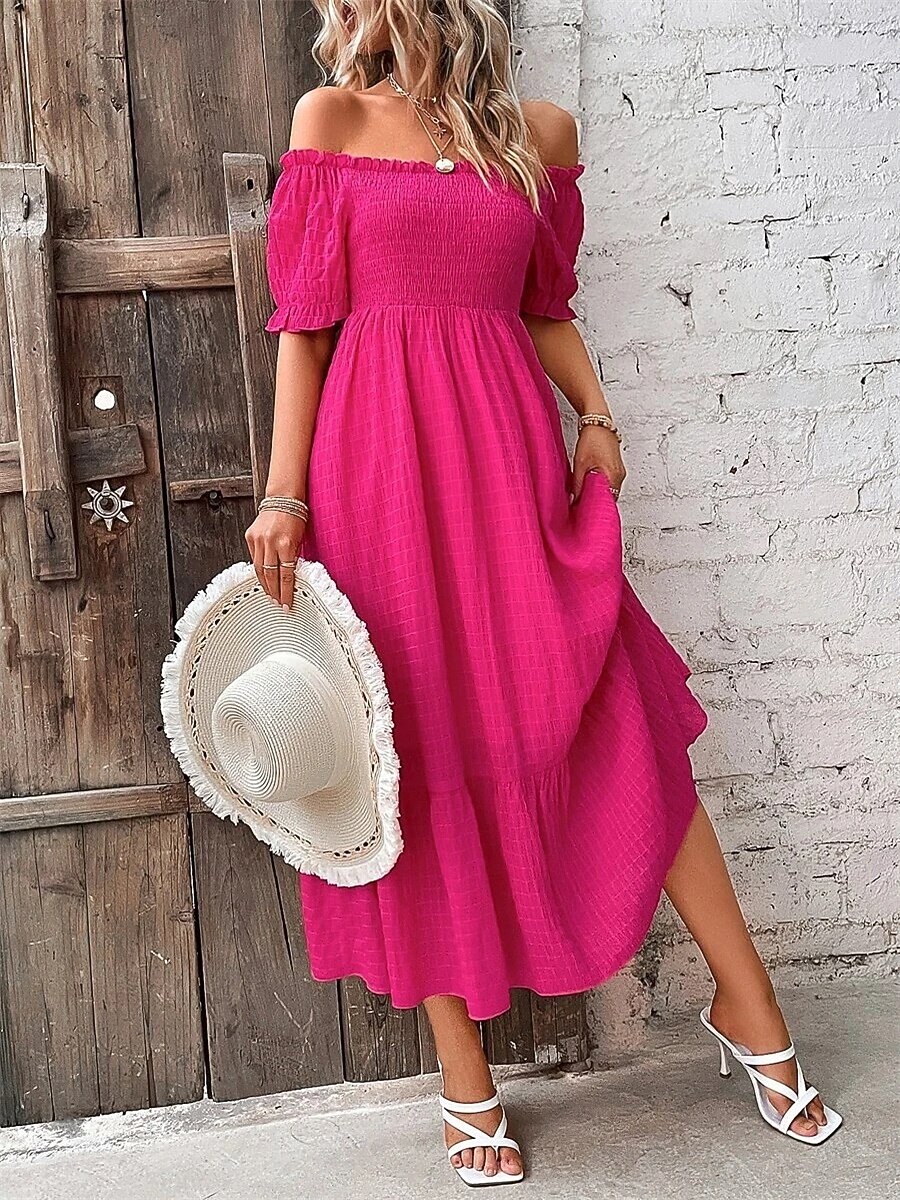 glitter holiday dress Sexy Spaghetti Straps Lace Short Dress Summer Women Holiday Dress P247 –  PreppyDress main image 1