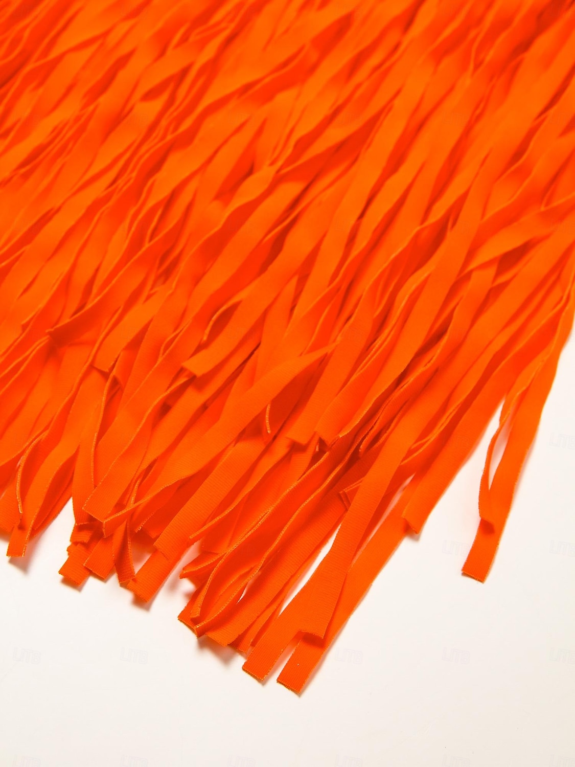 2026年 女性用 スイムウェア 2ピース 水着 旅行度假风 スタイリッシュ 純色 ノースリーブ 水着  コレクション – $62.99 –P9