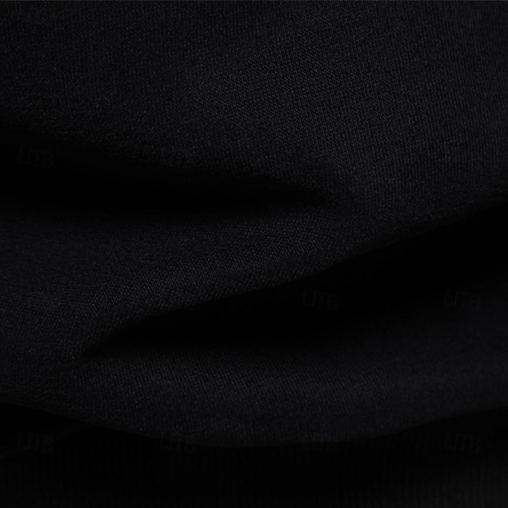 Herr Polo sweatshirt Gul Armégrön Rubinrött Blå Grön Kavajslag Färgblock Ledigt Dagligen Sport Ledigt Vår & Höst Kläder Pull Tröjor Långärmad 2025 - $25.99 –P8