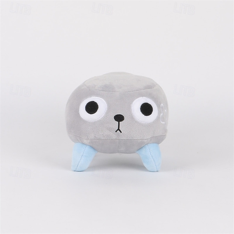 peluche dandy's world da 12 pollici peluche dandy's world giocattolo per i fan regalo halloween natale compleanno scelta per ragazzi ragazze del 2025 a $21.99 –P15