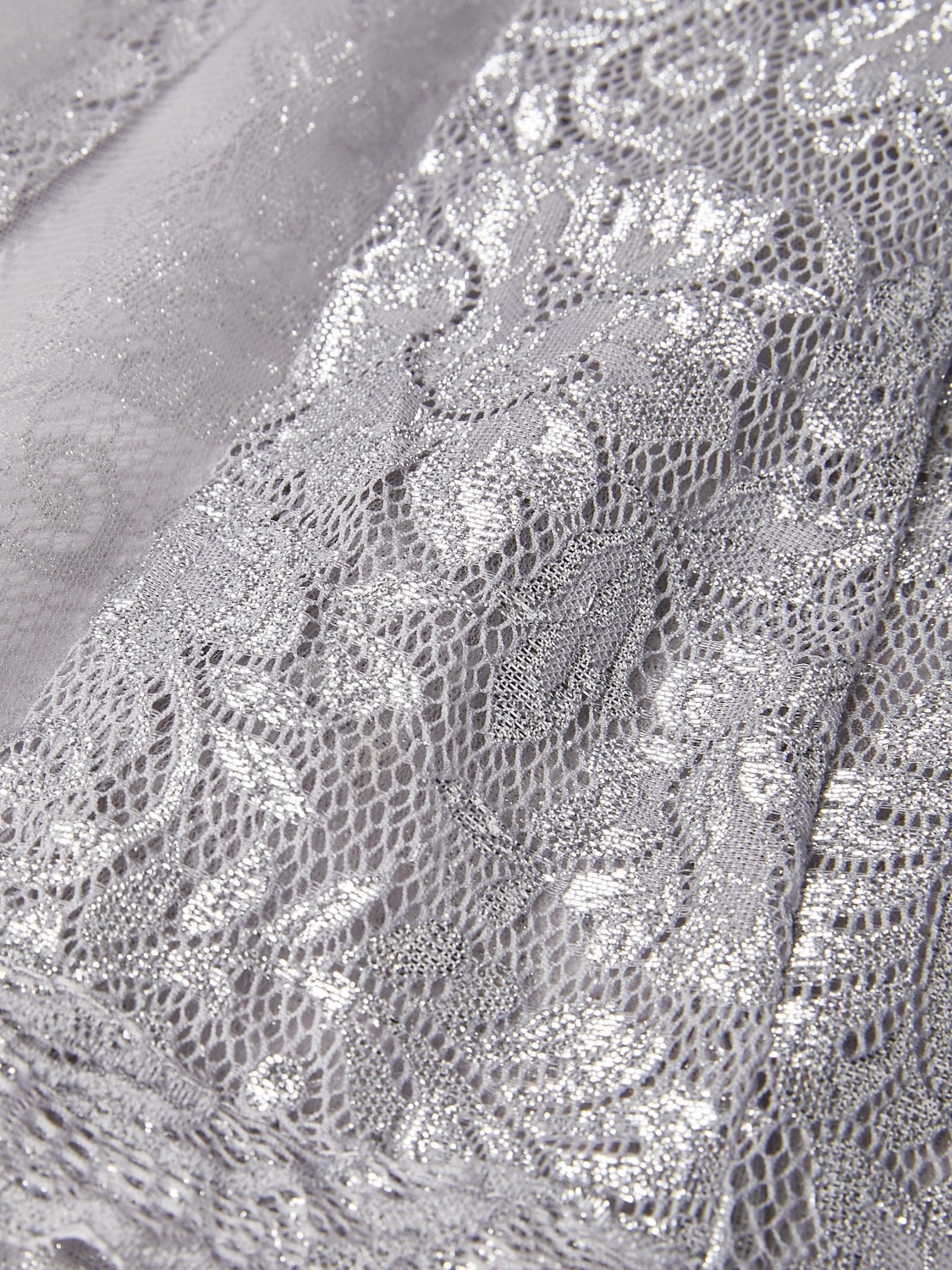 Häftdräkt  Kostym 3-delad Mor till Bruden Elegant Plus Size V-hals Ankel längd Chiffon Spets 3/4-lång ärm Wrap Inkluderad med Paljetter Crystal Brosch 2025 - $166.99 –P9
