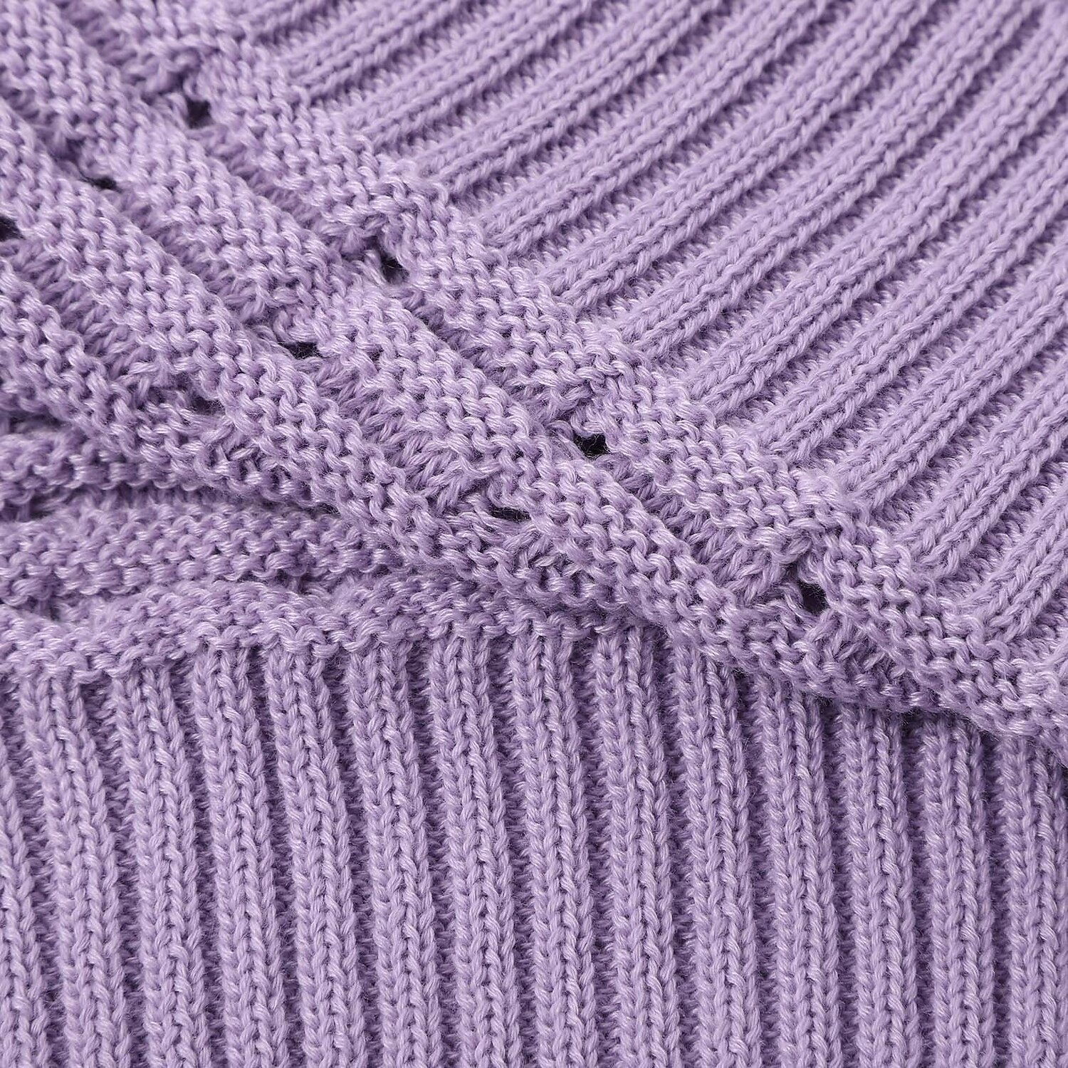 Homens Conjunto de shorts e camiseta Conjunto de T Sem Manga Crewneck Côr Sólida Roupa de Malha Tricotado Férias Roxo Bege Top Tee para Homens de 2025 por $40.99 –P10