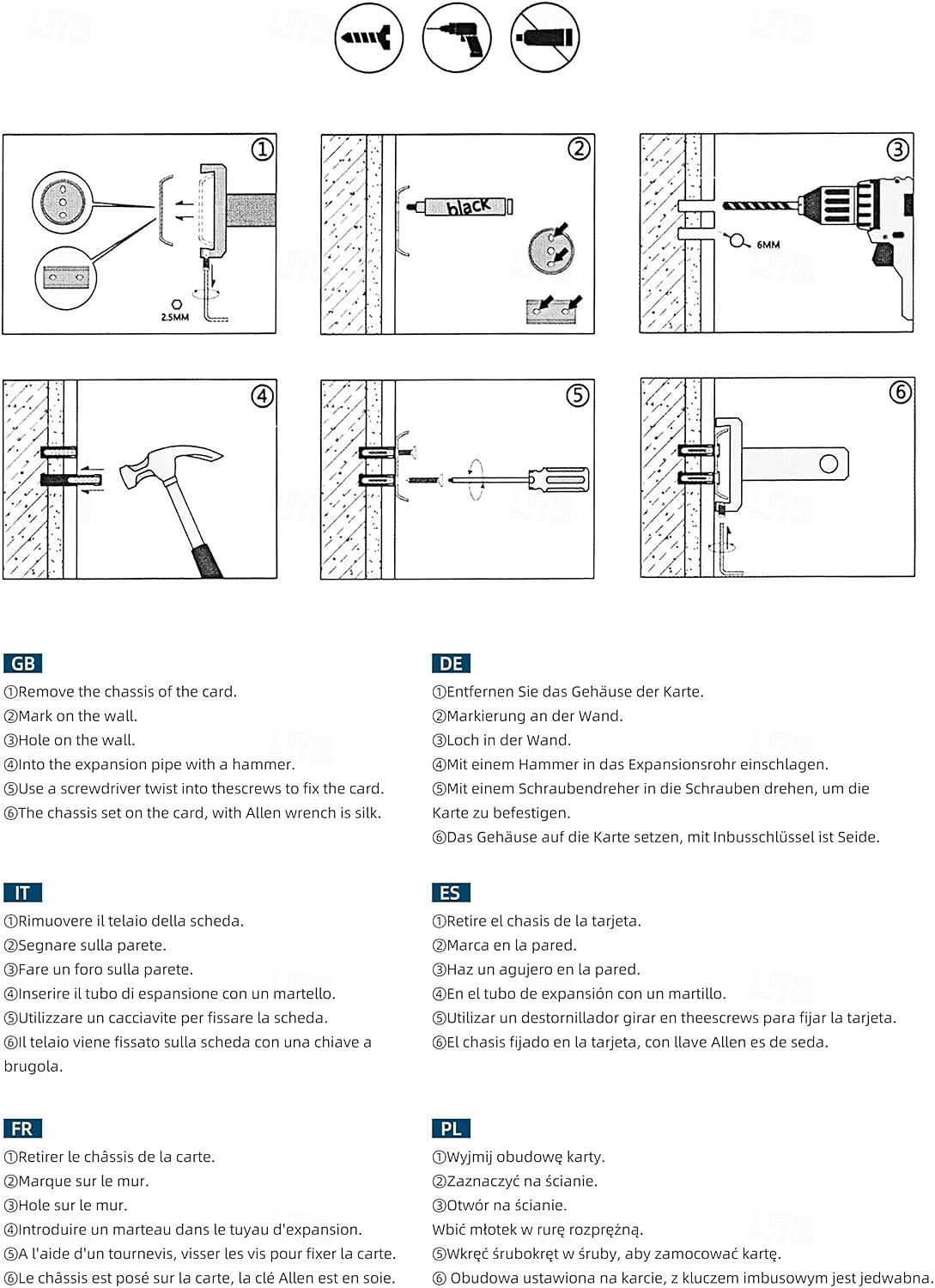 держатель для полотенец из матовой латуни, старинная вешалка из латуни, держатель для полотенец для рук, для ванной комнаты, кухонные принадлежности, настенный, дизайн из фарфора 2026 - $30.99 –P6