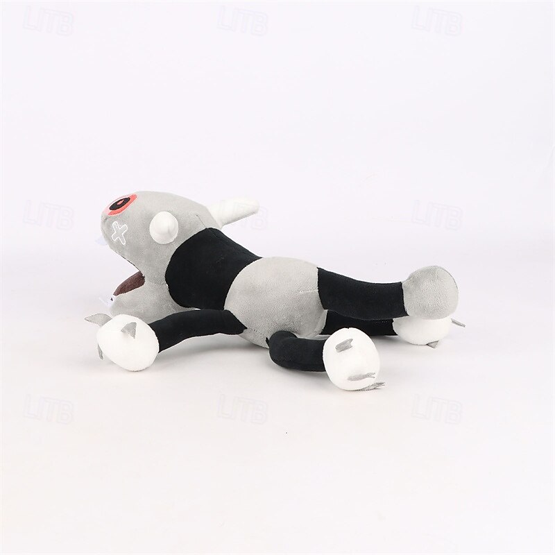 peluche dandy's world da 12 pollici peluche dandy's world giocattolo per i fan regalo halloween natale compleanno scelta per ragazzi ragazze del 2025 a $21.99 –P9
