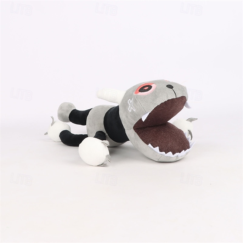 peluche dandy's world da 12 pollici peluche dandy's world giocattolo per i fan regalo halloween natale compleanno scelta per ragazzi ragazze del 2025 a $21.99 –P8