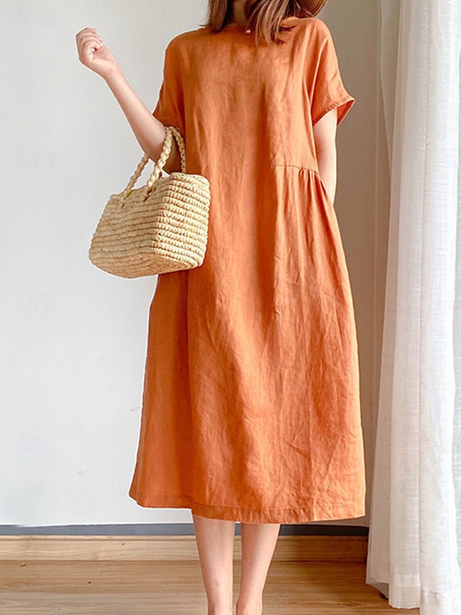 chinese dress ladies Amazon.com: DUOLIFU Women Casual Japanese Cherry Blossom Print Spaghetti  Strap V Neck Backless A Line Swing Short Dress,Cherry Blossom,XS :  Clothing, Shoes & Jewelry main image 0