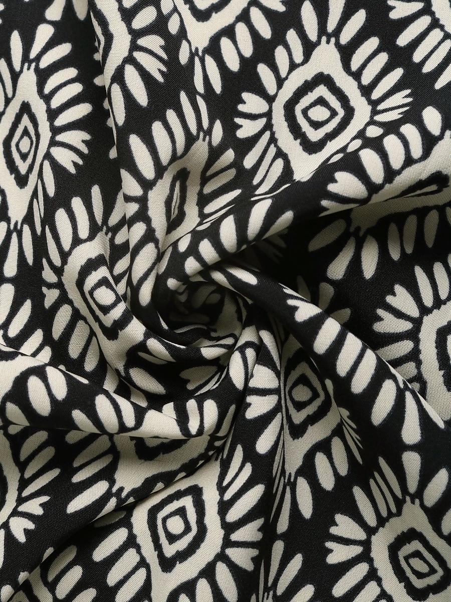 Per donna Normale Tuta Attivo Tinta unica Senza maniche Senza bretelline Tasche Vita alta Da mare Giornaliero Standard Nero Estate del 2026 a $42.99 –P9