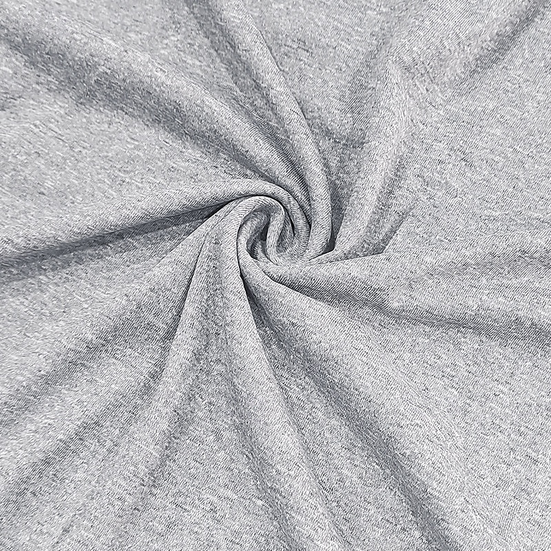 Herr T-shirt T-shirt med V-ringad Kortärmad tröja T-tröja Kortärmad V-hals Alla årstider Slät Mode Designer Sexig Semester Gata Utekväll Svart Vit Röd Topp t-shirt för män 2025 - $12.49 –P1