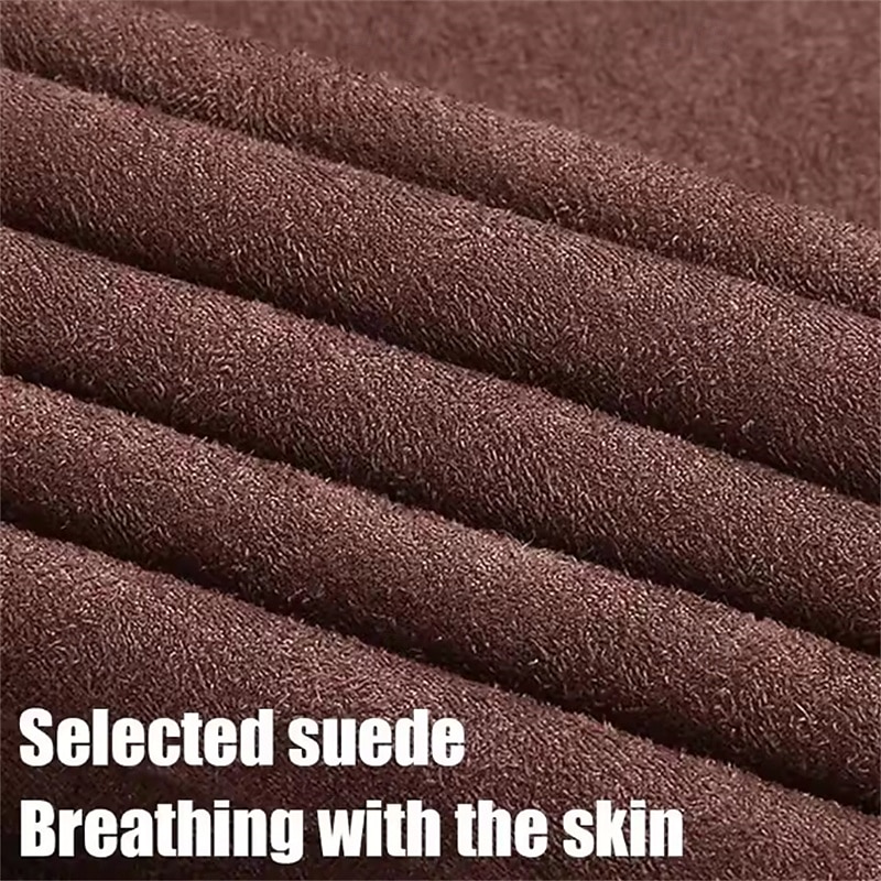 2026年 ユニバーサルカーネックヘッドレスト枕 超ソフト調節可能枕 カーシートヘッドサポートネックカーアクセサリー 1個  コレクション – $25.99 –P9