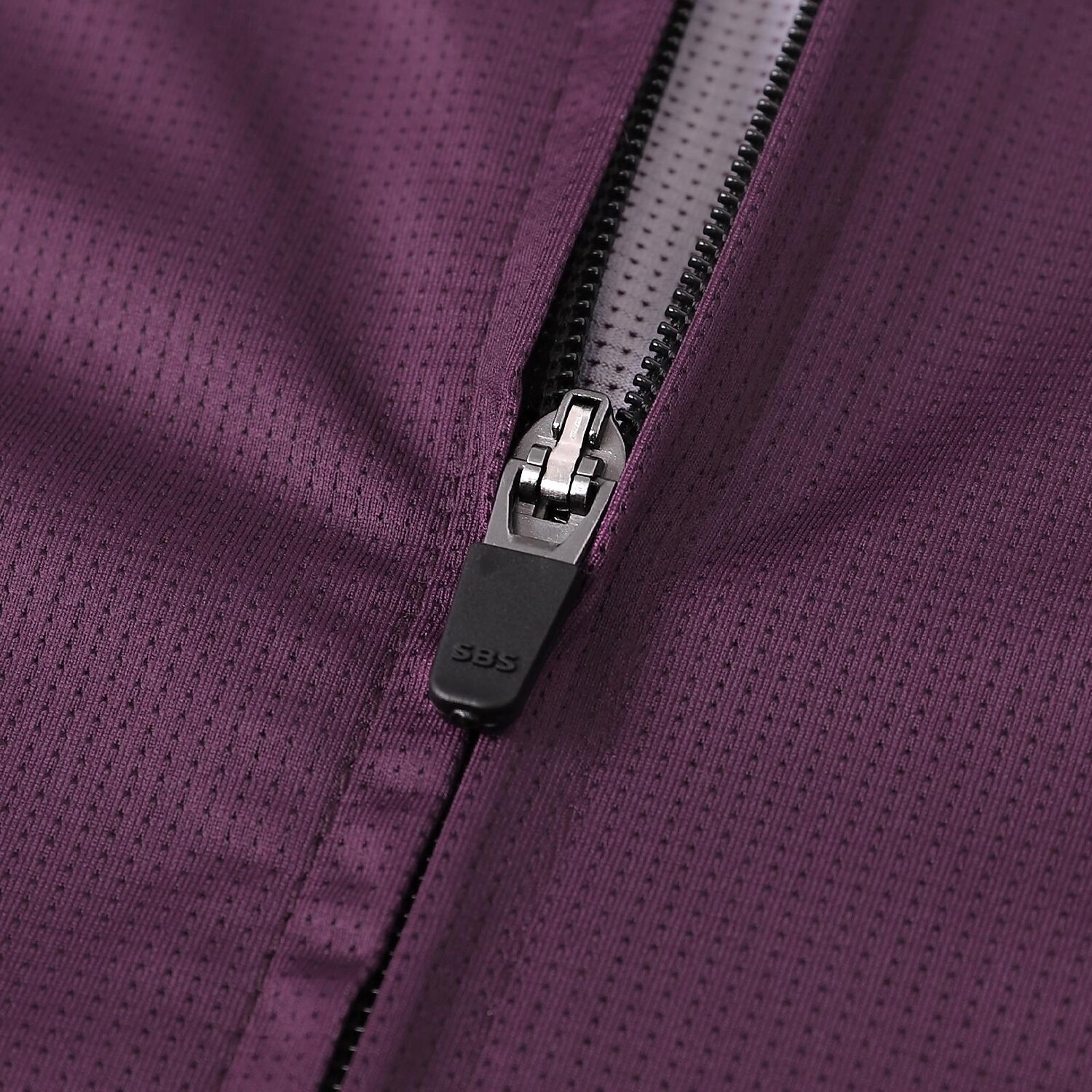 Per uomo Maglia da Ciclismo Tinta unica Lettere & Numeri Manica Corta Bicicletta Maglia Top con 3 tasche posteriori Mountain Bike MTB Ciclismo su strada Asciugatura Rapida Strisce Riflettenti del 2026 a $13.49 –P15