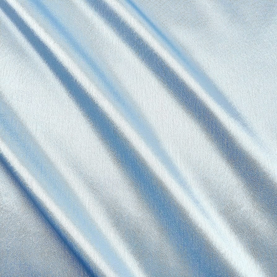 Robe cocktail en A élégante robe formelle mariage longueur thé sans manches une épaule satinée avec fente froncée robes de 2025 ? $178.99 –P3
