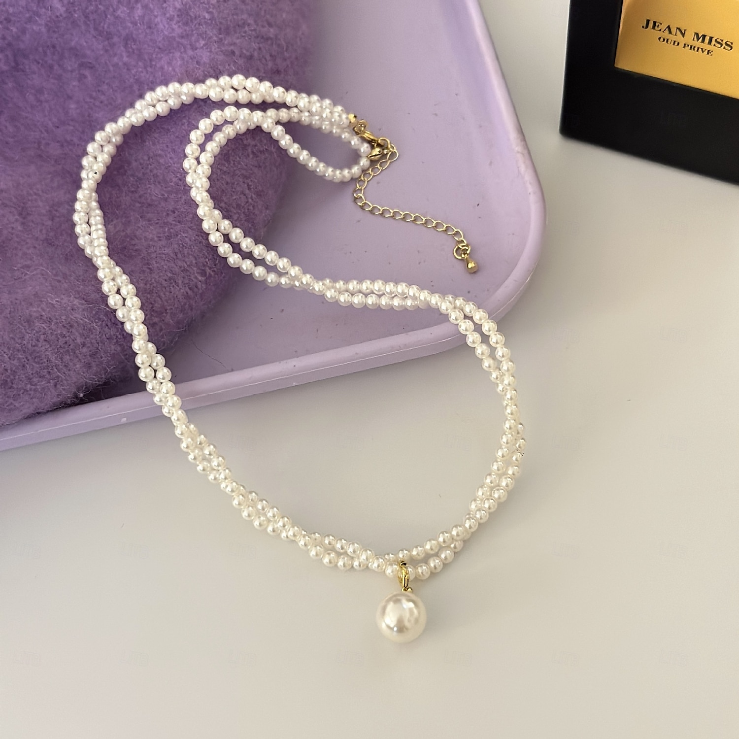 Collier Acrylique Femme Punk Mode Géométrique Forme Géométrique Colliers Tendance Pour Soirée de 2025 ? $13.99 –P4