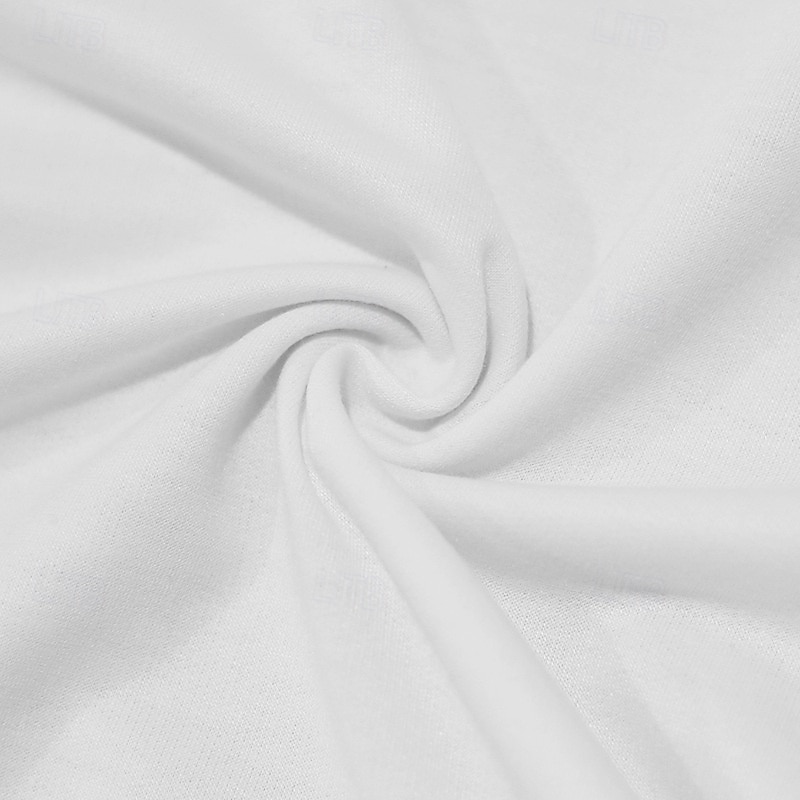 Ανδρικά Φούτερ με Κουκούλα Μπλουζάκι μπλουζάκι Κοντομάνικο Λαιμόκοψη V Καλοκαίρι Συνδυασμός Χρωμάτων Μοντέρνα Υψηλής Ποιότητας Άνετο Με Κουκούλα ΕΞΩΤΕΡΙΚΟΥ ΧΩΡΟΥ Causal Καθημερινά Μαύρο Λευκό Καφέ 2026 - $20.99 –P7