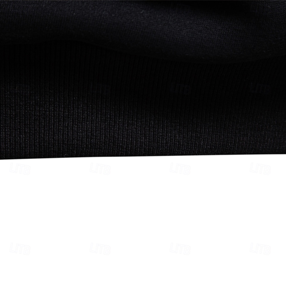Herr Polo sweatshirt Gul Armégrön Rubinrött Blå Grön Kavajslag Färgblock Ledigt Dagligen Sport Ledigt Vår & Höst Kläder Pull Tröjor Långärmad 2025 - $25.99 –P29