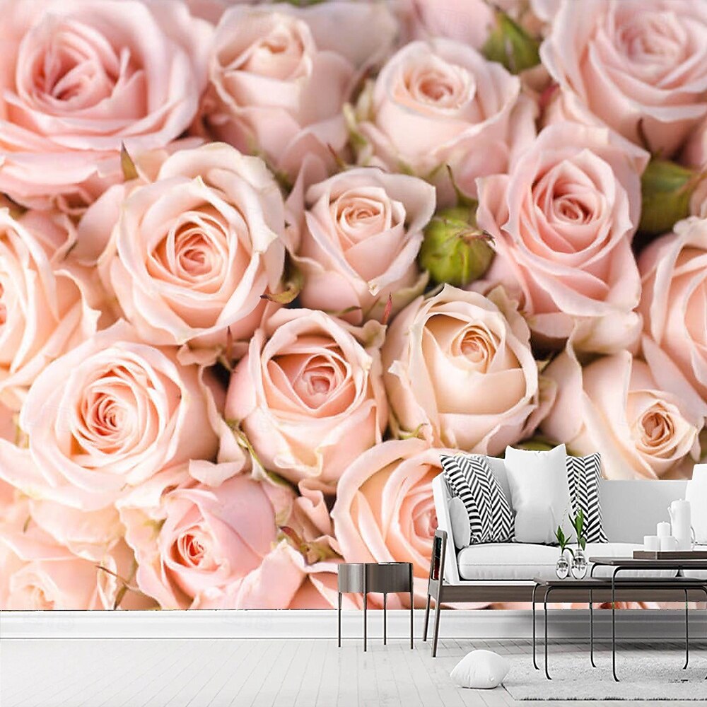 Medieval Art 3D Wallpaper Home Decoration Wall Mural Roll Peel and Stick Removable PVC/Vinyl Material Self Adhesive/Adhesive Required Wall Decor for Living Room 2025 - $12.99 –P15