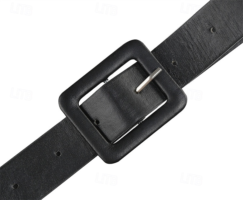 Retro / vintage 1950-tallet Cocktail Kjole Kjoler A-linje Kostyme Dame Karneval Nytt År Maskerade Fritid / hverdag Utdrikningslag Voksne Kjole 2026 - $31.99 –P6