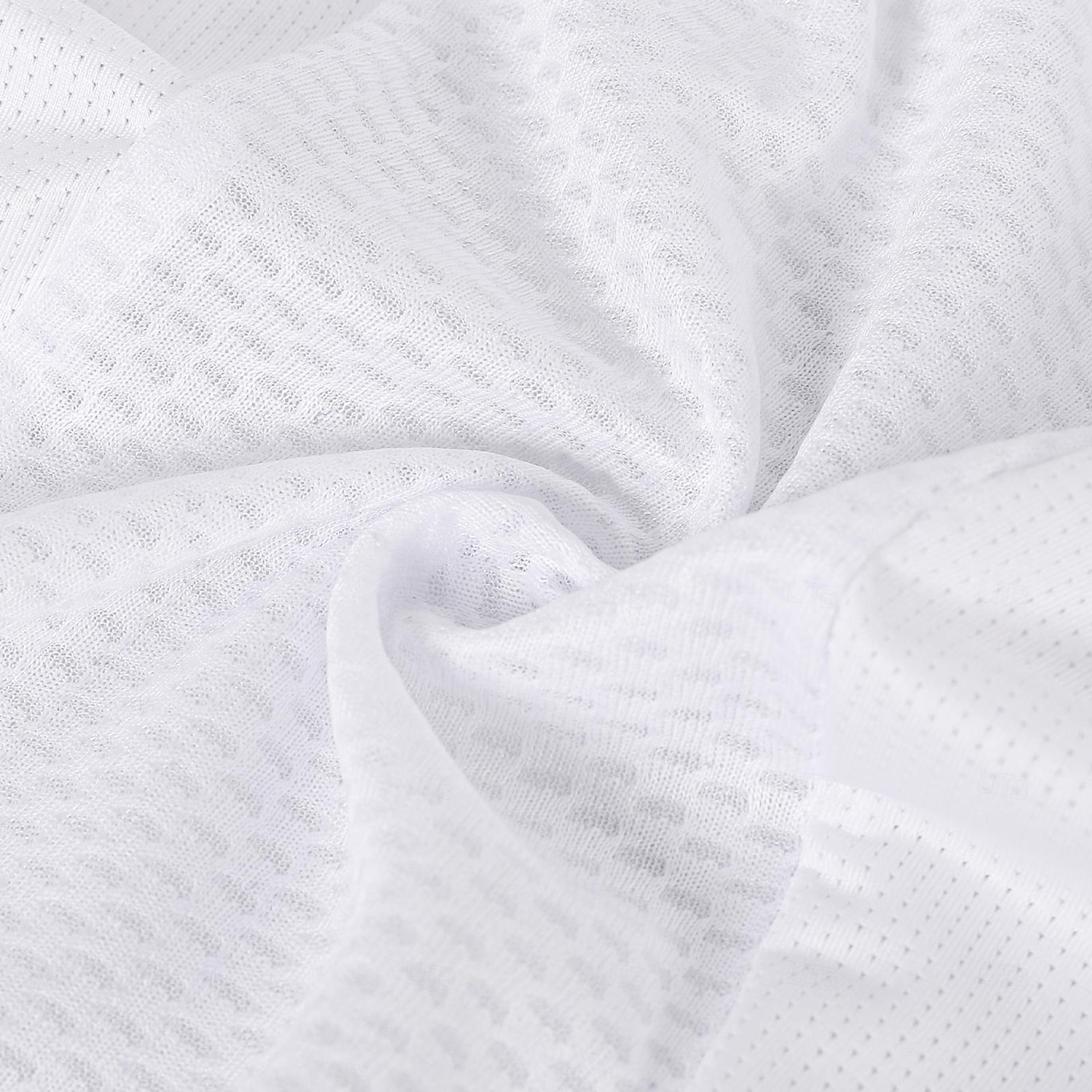 Per uomo Maglia da Ciclismo Tinta unica Lettere & Numeri Manica Corta Bicicletta Maglia Top con 3 tasche posteriori Mountain Bike MTB Ciclismo su strada Asciugatura Rapida Strisce Riflettenti del 2026 a $13.49 –P11