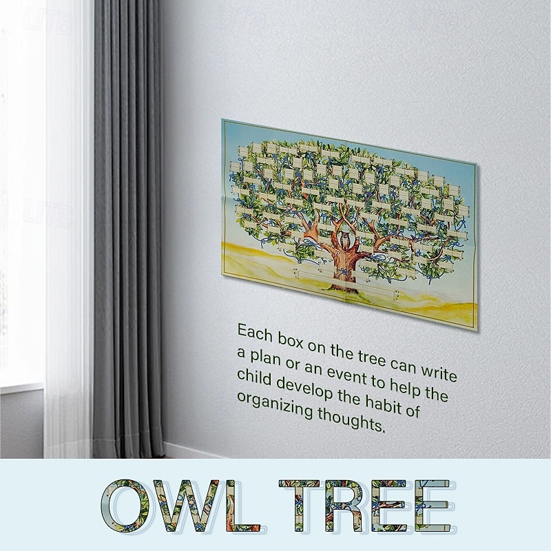 γράφημα οικογενειακού δέντρου για συμπλήρωση - αφίσα γενεαλογίας 6 γενιάς κενό με δυνατότητα συμπλήρωσης καμβάς γραφήματος καταγωγής εκτύπωση γενεαλογικού γραφήματος γενεαλογικού δέντρου αφίσα 2025 - $24.99 –P2