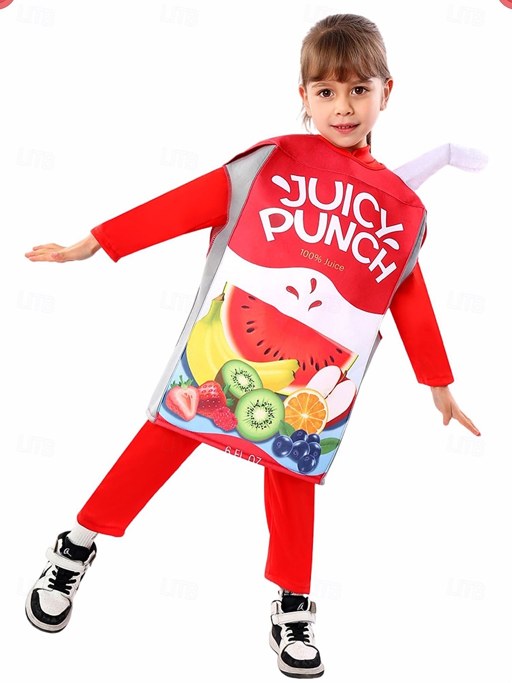 předvečer Všech svatých Cosplay kostým Úbory Legrační kostýmy cosplay Dětské Chlapecké Dívčí předvečer Všech svatých Karneval Mardi Gras Výkon Párty Jednoduché Halloweenské kostýmy Oblékněte se 2025 - $65.54 –P10