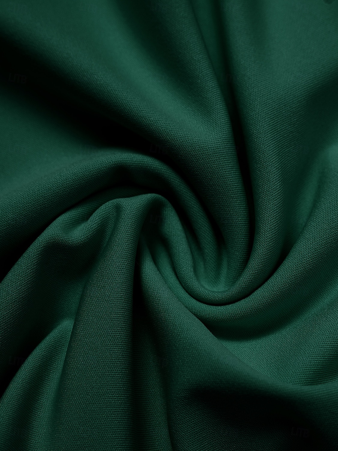 Robe Midi Femme Robe d'Été Uni Robe Bodycon Hors des Épaules Robe Semi-Formelle Invité de Mariage Cocktail Soirée Ajustement Normal Graphique Sans Manches Col V Noir Vert Bleu Clair de 2025 ? $32.99 –P20