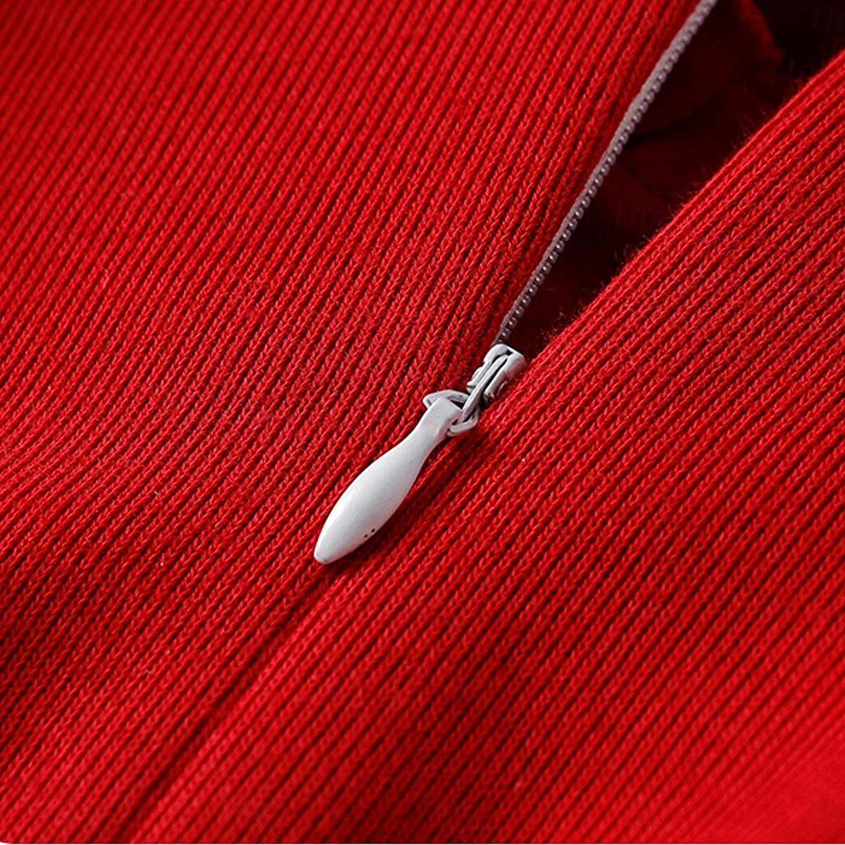 Děti Dívčí Šaty na párty Pevná barva Dlouhý rukáv Výkon Svatební Princeznovské Sladký Polyester Jaro Podzim 2-8 let Fialová Khaki Béžová 2025 - $48.99 –P6